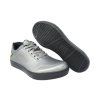 boty flr afx pro grey 3 o