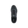 MTB Tretry FLR ENERGY Black\Grey - 38 (Veľkosť 38)
