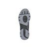 MTB Tretry FLR ENERGY Black\Grey - 38 (Veľkosť 38)