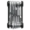 sada naradi sks tom 14 1 o