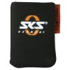 sada naradi sks tom 14 3 o