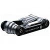 sks sada naradi tom 14 o