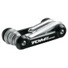 sada naradi sks tom 7 1 o
