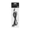 power dily look usd kabel 1 o