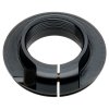 nahradni dily fulcrum hub adjusting sleeve 2 o