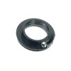 nahradni dily fulcrum hub adjusting sleeve o
