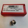 nahradni dily fulcrum right locknut for rear hub steel 3 o