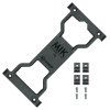 nahradni dil sks infinity mik base plate 1 o