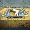 naradi sks mia 12 multi tool 4 o