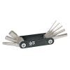 naradi sks mia 8 multi tool o
