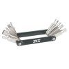 naradi sks tom 11 multi tool 1 o