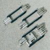 naradi sks tom 22 multi tool 6 o
