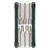 naradi sks tom 8 multi tool 4 o
