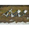 naradi sks tom 8 multi tool 5 o