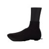 navleky na boty santini hydro shell black 1 o