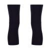 navleky na kolena santini unico black 2 o