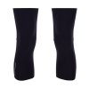 navleky na kolena santini unico black 1 o