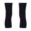 navleky na kolena santini unico black 2 o