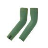 navleky na ruce santini rtr light green o