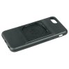 obal na telefon sks compit 1 o