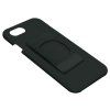 obal na telefon sks compit 5 o