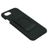 obal na telefon sks compit 5 o