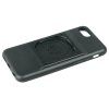 obal na telefon sks compit 6 o
