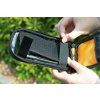 compit obal sks smartboy plus bag 155 x 80 mm without mount 3 o