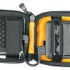 compit obal sks smartboy plus bag 155 x 80 mm without mount 5 o