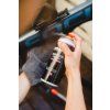 ochranny sprej dynamic fabulous finish 400ml 1 o