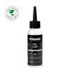 olej do sucha dynamic dry lube 100ml o