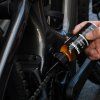 olej dynamic e bike lube 100ml 2 o