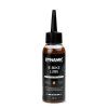 olej dynamic e bike lube 100ml o