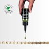 olej dynamic ultra 50ml 3 o