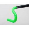 omotavka bikeribbon eolo soft 4 o