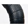 omotavka bikeribbon beegrip 5 o