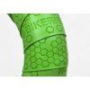 omotavka bikeribbon beegrip 7 o