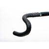 omotavka bikeribbon beegrip 2 o
