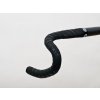 omotavka bikeribbon drops 4 o