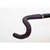 omotavka bikeribbon drops 10 o