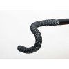 omotavka bikeribbon drops 9 o