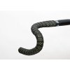 omotavka bikeribbon drops 6 o