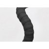 omotavka bikeribbon sio 2 3 o