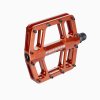 pedaly pembree d3a flat pedal small bronze 1 o