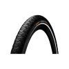 plast continental contact plus reflex drat o