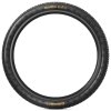 plast continental dubnital race grip black 29x2 40 1 o