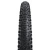 plast continental dubnital race grip transparent 29x2 40 o