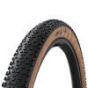 plast continental dubnital race grip transparent 29x2 40 2 o