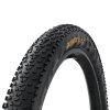 plast continental dubnital race rapid black 29x2 40 4 o