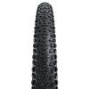 plast continental dubnital trail grip transparent 29x2 40 o